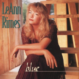 LeAnn Rimes - Blue '1996