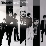 Blondie - Against The Odds: 1974 - 1982 '2022