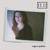 Regina Spektor - 11:11 '2001