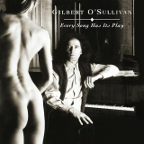 Gilbert O'Sullivan - Every Song Has Its Play (Original Score) '1995