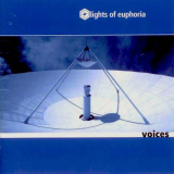 Lights Of Euphoria - Voices '2022/1998