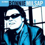 Ronnie Milsap - Ultimate Ronnie Milsap '2004