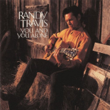 Randy Travis - You and You Alone '1998