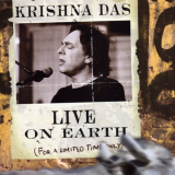 Krishna Das - Live On Earth (For A Limited Time) '1999