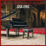 Mal Waldron - Soul Eyes (Live (Remastered) '2022