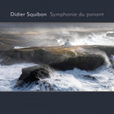 Baptiste Trotignon - Symphonie du ponant '2022