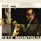 Tete Montoliu - Jazz En Espana '2005