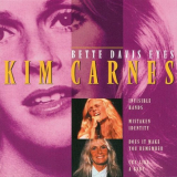 Kim Carnes - Bette Davis Eyes '1996
