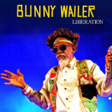 Bunny Wailer - Keep On Moving (Live (Remastered)) '2022