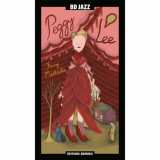Peggy Lee - BD Music Presents: Peggy Lee '2011