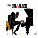 Ray Charles - BD Music & Cabu Present: Ray Charles '2007