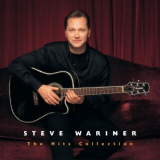 Steve Wariner - The Hits Collection: Steve Wariner '2006