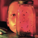 Alice In Chains - Jar Of Flies  - EP '1993
