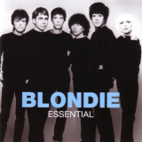 Blondie - Essential '2011