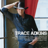 Trace Adkins - Icon '2013