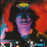 Magma - Retrospective Vol. 1 & 2 '1981