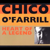 Chico O'Farrill - Heart of a Legend '1999