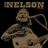 Willie Nelson - Way Up High (Live 1981) '2022