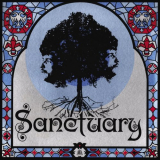 Sanctuary - Sanctuary '2022