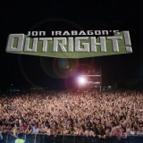 Jon Irabagon - Outright! '2008