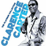 Clarence Carter - The Platinum Collection '2007