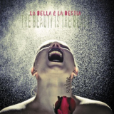 Syndone - La Bella E La Bestia (The Beauty Is The Beast) '2012
