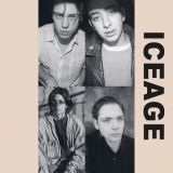 Iceage - Shake the Feeling: Outtakes & Rarities 2015â€“2021 '2022