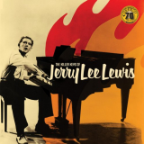 Jerry Lee Lewis - The Killer Keys Of Jerry Lee Lewis (Sun Records' 70th / Remastered 2022) '2022