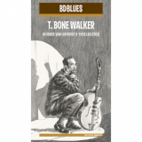 T-Bone Walker - BD Music Presents: T-Bone Walker '2006