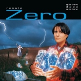Renato Zero - Amore dopo amore '1998 [2019]