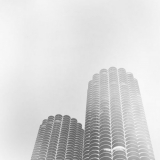Wilco - Yankee Hotel Foxtrot (Deluxe Edition) '2022