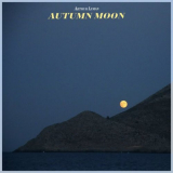 Arthur Lyman - Autumn Moon '2022