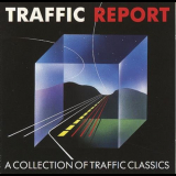 Traffic - Traffic Report '1987
