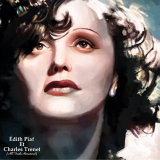 Edith Piaf - Ã‰dith Piaf Et Charles Trenet (All Tracks Remastered) '2022