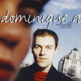 Dominique A - Le mÃ©moire neuve '1995 (2012)
