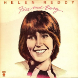 Helen Reddy - Free and Easy '1974