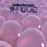 Hallucinogen - In Dub mixed by Ott '2002