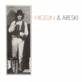 Jacques Higelin - Higelin Et Areski '1969 (1991)