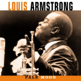 Louis Armstrong - Pale Moon (Live 1959) '2022