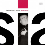 Brian Lynch Quartet - Fuchsia / Red '2003