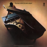 Ramsey Lewis - Ramsey Lewis, the Piano Player '1970