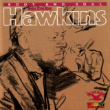 Coleman Hawkins - Body and Soul - Remastered '1986