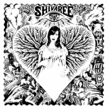 Shivaree - Tainted Love: Mating Calls And Fight Songs Shivaree '2007