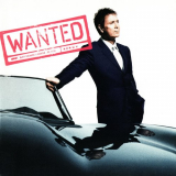 Cliff Richard - Wanted (Remastered 2022) '2002/2022