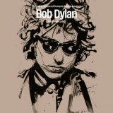 Bob Dylan - Vinyl Story Presents Bob Dylan '2022