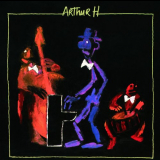 Arthur H - Arthur H '1990