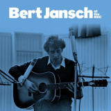 Bert Jansch - Bert At The BBC '2022