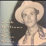 Hank Williams - Low Down Blues '1996