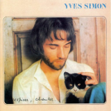 Yves Simon - Respirer, chanter '1974