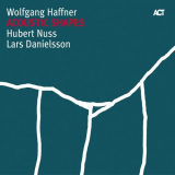 Wolfgang Haffner - Acoustic Shapes (Live) '2008